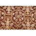 Orientteppich Farahan Exclusive