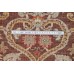 Orientteppich Farahan Exclusive