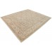 Orientteppich Farahan Exclusive
