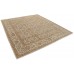 Orientteppich Farahan Exclusive