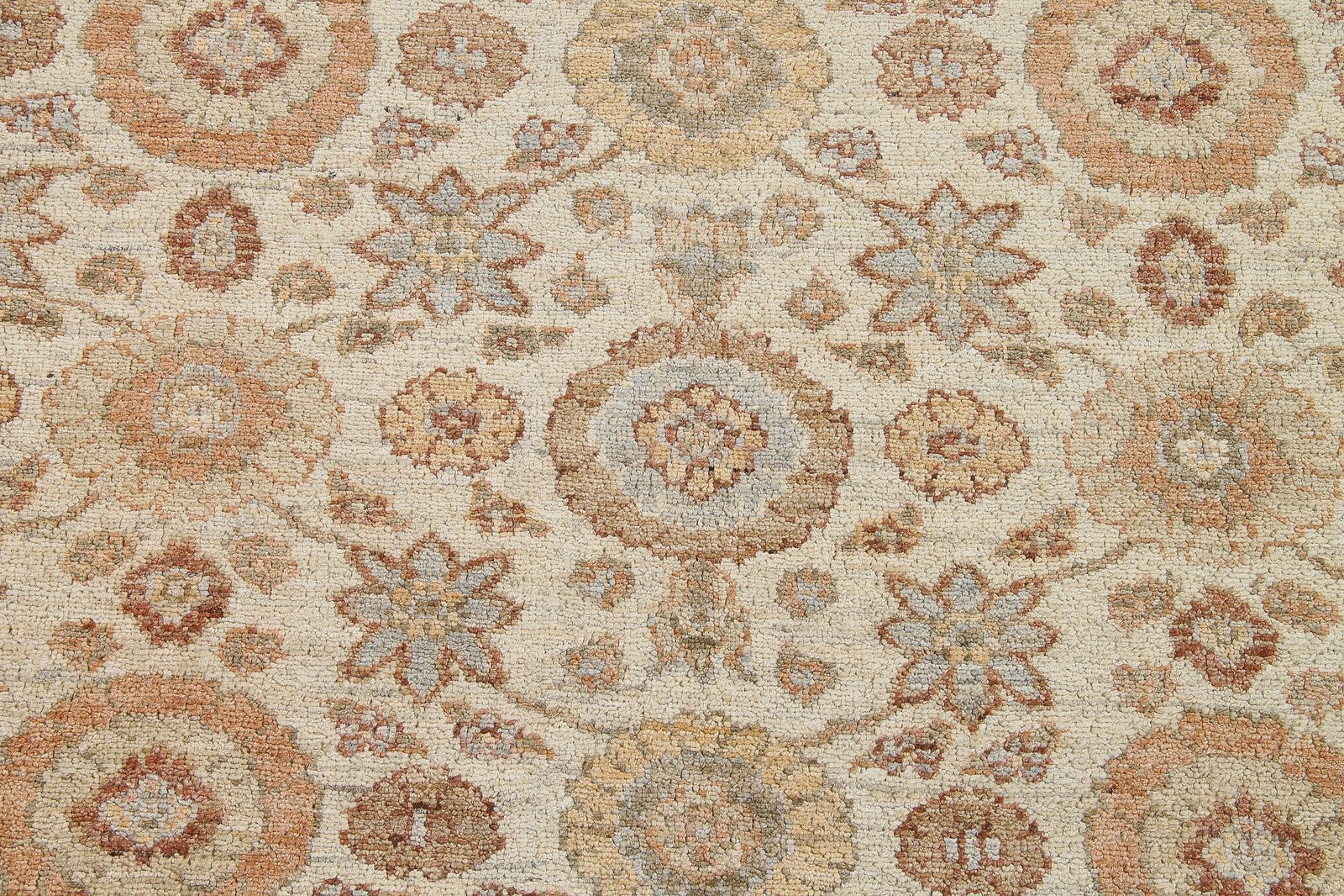Orientteppich Farahan Exclusive