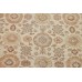 Orientteppich Farahan Exclusive