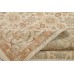 Orientteppich Farahan Exclusive