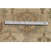 Orientteppich Farahan Exclusive