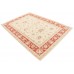 Orientteppich Farahan Exclusive