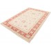 Orientteppich Farahan Exclusive