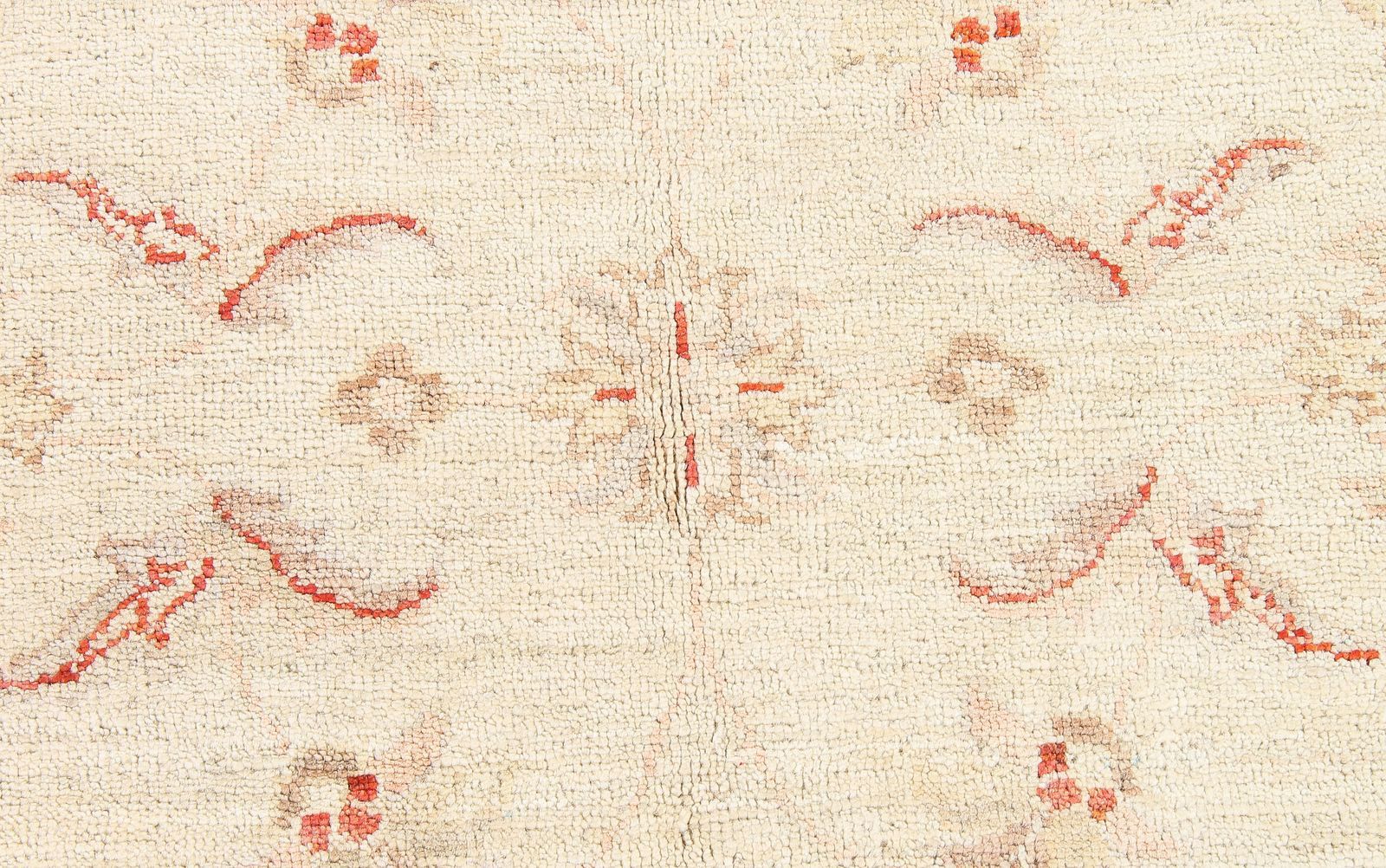 Orientteppich Farahan Exclusive