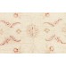 Orientteppich Farahan Exclusive