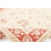 Orientteppich Farahan Exclusive