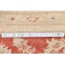 Orientteppich Farahan Exclusive