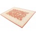 Orientteppich Farahan Exclusive