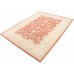 Orientteppich Farahan Exclusive