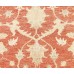 Orientteppich Farahan Exclusive