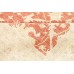 Orientteppich Farahan Exclusive