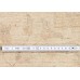 Orientteppich Farahan Exclusive
