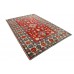 Orientteppich Kazak