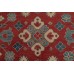 Orientteppich Kazak