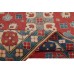 Orientteppich Kazak