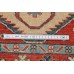 Orientteppich Kazak Exclusive