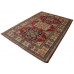 Orientteppich Kazak Exclusive