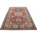 Orientteppich Kazak Exclusive