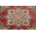Orientteppich Kazak Exclusive