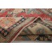 Orientteppich Kazak Exclusive