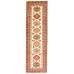 Oriental rug Kazak Exclusive