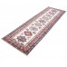 Oriental rug Kazak Exclusive