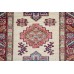 Oriental rug Kazak Exclusive