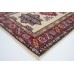 Oriental rug Kazak Exclusive