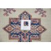 Oriental rug Kazak Exclusive