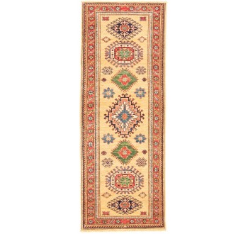 Orientteppich Kazak Exclusive