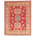 Oriental rug Kazak Exclusive