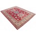 Oriental rug Kazak Exclusive