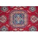 Oriental rug Kazak Exclusive