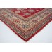 Oriental rug Kazak Exclusive