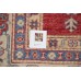 Oriental rug Kazak Exclusive
