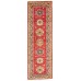Oriental rug Kazak Exclusive