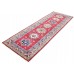 Oriental rug Kazak Exclusive