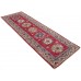 Oriental rug Kazak Exclusive