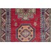 Oriental rug Kazak Exclusive