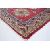 Oriental rug Kazak Exclusive