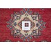 Oriental rug Kazak Exclusive