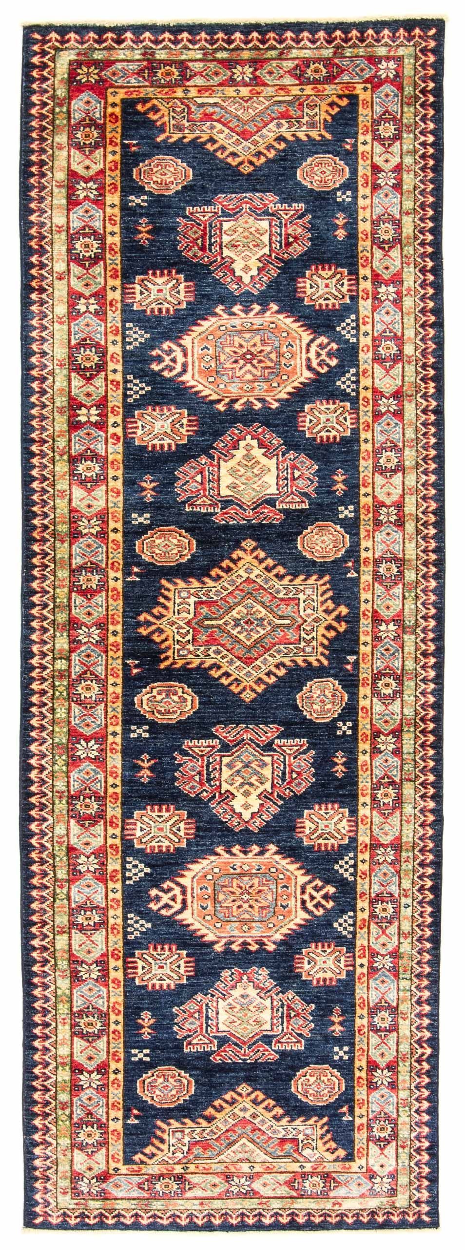 Orientteppich Kazak Exclusive