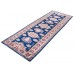 Orientteppich Kazak Exclusive
