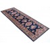 Orientteppich Kazak Exclusive