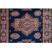 Orientteppich Kazak Exclusive