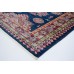 Orientteppich Kazak Exclusive