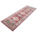 Orientteppich Kazak Exclusive